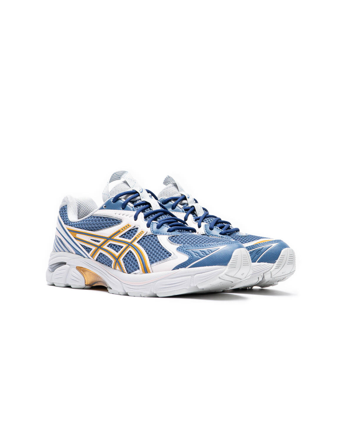 Asics UB8-S GT-2160 | 1203A641-400 | AFEW STORE